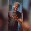 Richard Class - @clase_richard - TikTok