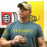 Richard class Griffin - @richardclassgriffin - Instagram