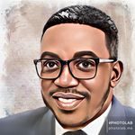 Richard Class-Peters - @richardclasspeters - Instagram