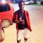 Richard Classic⚽️💯 - @richard.classic - Instagram