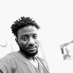 Richard Classiq - Facebook