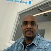 Richard_classon - @joshuaowen22 - TikTok