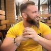 richardclassr - @richardclassr - TikTok