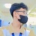 Richard Clauna - Facebook