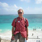 Richard Claunch - @rclaunch5454 - Instagram