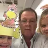 Richard Claunch - @richard.claunch7 - TikTok