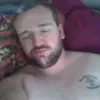 Richard Claunch - @richardclaunch1 - TikTok
