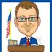 Richard F. Claunch II - Facebook