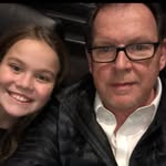 Richard F. Claunch II - @richardclaunch - Instagram