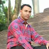 Suraj_Kanishk😊😍🙏 - @richard.claunch - TikTok