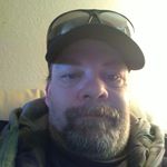Michael Richard Claussen - @michael.claussen - Instagram