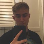 richard - @richardclaussenn - Instagram