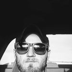Richard Claussen - @richardclaussen0 - Instagram