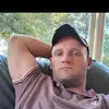 Richard Claussen - @richard.claussen3 - TikTok