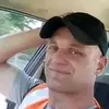 Richard Claussen - @richardclaussen - TikTok