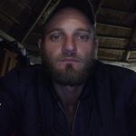 Richard Claussen - @richardclaussen099 - Instagram