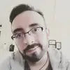 Richard Claussen Barrera - @richard.claussen07 - TikTok