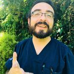 Richard Claussen Barrera - @drclaussen_exoticvet - Instagram