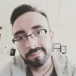 Richard Claussen Barrera - @richard_claubar - Instagram