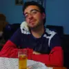 richardclaussen0 - @richardclaussen0 - TikTok
