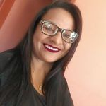 Rose Richard Claussen - @claussen_rose - Instagram