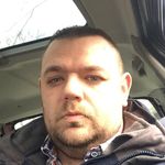 Cleaver - @richard.cleaver83 - Instagram