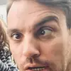 Dynarich81 - @richardcleave - TikTok
