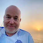 Richard - @richardcleave13 - Instagram