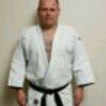 Richard Cleave - @richardcleave - Instagram