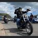 Richard Cleave - Facebook