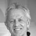 Richard Cleave - Facebook