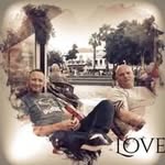 Richard Cleave - @richie0977 - Instagram