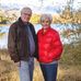 Richard Cleave - Facebook
