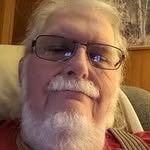 Richard Cleavenger - @cleavenger.richard - Instagram