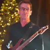 Richard Cleaver - @richard.cleaver - TikTok