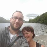 Richard Cleaver - @richard.cleaver - Instagram