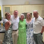 Richard Cleaver - @richard.cleaver.12 - Instagram