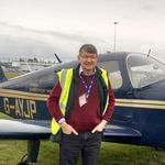 Richard Cleaver - @richardcleaver - Instagram