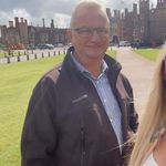 Richard Cleaves - @richard_cleaves - Instagram