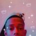 Richard Cleaves - Facebook