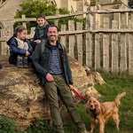 Richard Jon Cleaver - @cleaver_richard - Instagram