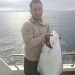 @richardcleaveland - Instagram
