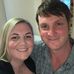 Richie Cleave - Facebook