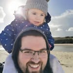 Richard Alec Clegg - @richardalecclegg - Instagram