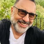 Richard Anderson Clegg - @richardandersonclegg - Instagram