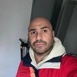 Richard C. Clegg - @richardc.clegg - Instagram