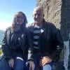 Richard Clegg662 - @richardclegg662 - TikTok