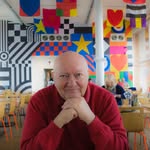 Richard Clegg - @clegg_richard - Instagram
