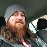 Richard Clegg - @rich_rx02 - Instagram