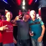 Richard Clegg - @richc5228 - Instagram